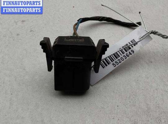 купить Разъем (фишка) проводки на BMW 3 E36 (1991-2000)