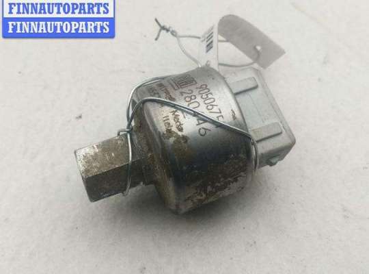 купить Датчик кондиционера на Opel Vectra B (1995-2002)