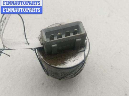 купить Датчик кондиционера на Opel Vectra B (1995-2002)