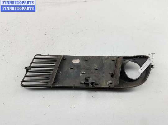 купить Рамка фары противотуманной правой на Audi A6 C5 (1997-2005)