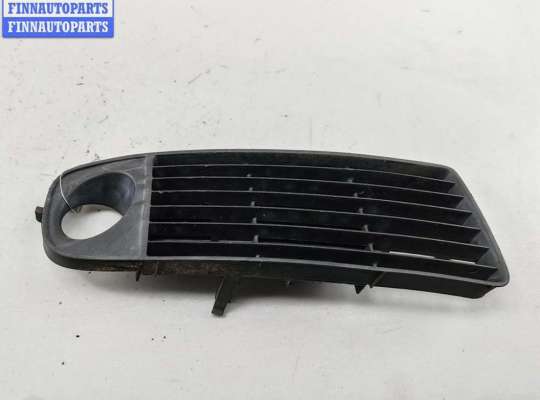 купить Рамка фары противотуманной правой на Audi A6 C5 (1997-2005)