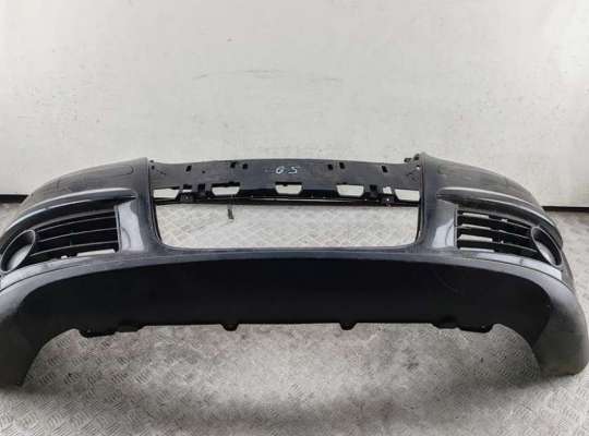 Купить Бампер передний на Volkswagen Golf-5 Бампер передний VG2817420 на Volkswagen Golf-5