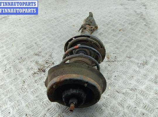 купить Стойка подвески передняя правая на Mercedes C-Class W203 (2000-2006)