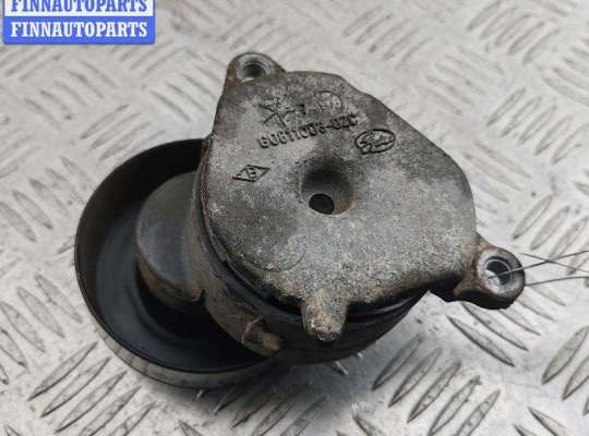 купить Механизм натяжения ремня, цепи на Ford Mondeo II (1996-2000)