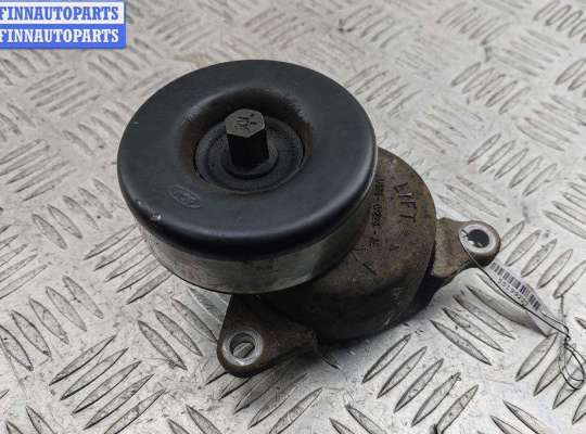 купить Механизм натяжения ремня, цепи на Ford Mondeo II (1996-2000)