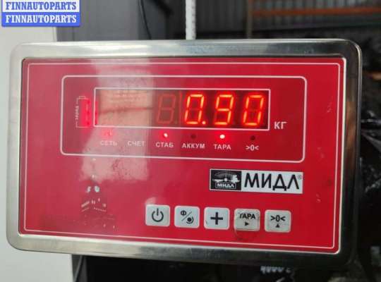 купить Механизм натяжения ремня, цепи на Ford Mondeo II (1996-2000)