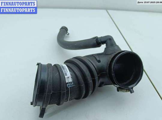 купить Гофра инжектора на Opel Vectra B (1995-2002)
