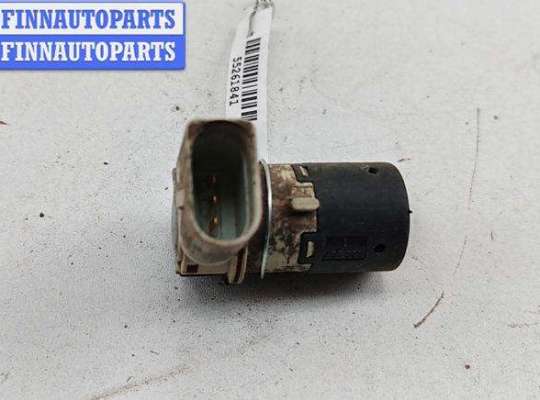 купить Датчик парковки (парктроник) задний на Seat Alhambra (2000-2010)