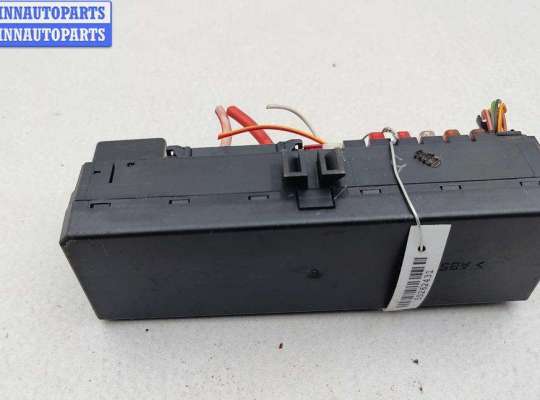 купить Блок предохранителей на Mercedes E-Class W210 (1995-2002)