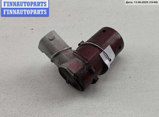 Датчик парковки (парктроник) передний MB1483801 на Mercedes A-Class W169 (2004-2012)