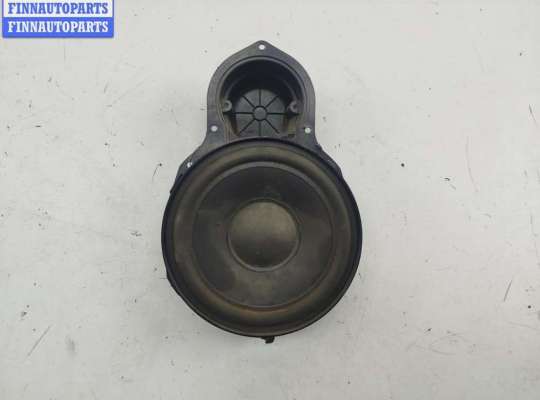 купить Динамик двери передней правой на Volkswagen Passat B6