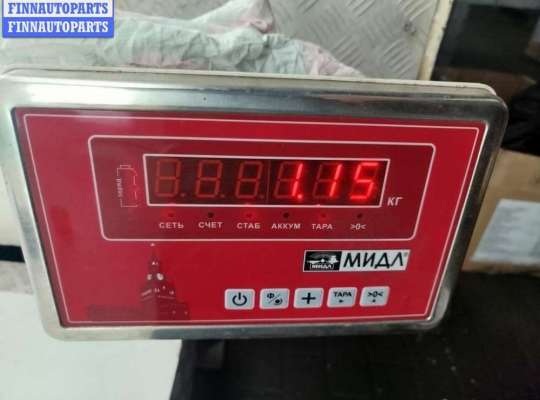 купить Динамик двери передней правой на Volkswagen Passat B6