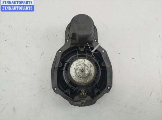 купить Динамик двери передней правой на Volkswagen Passat B6