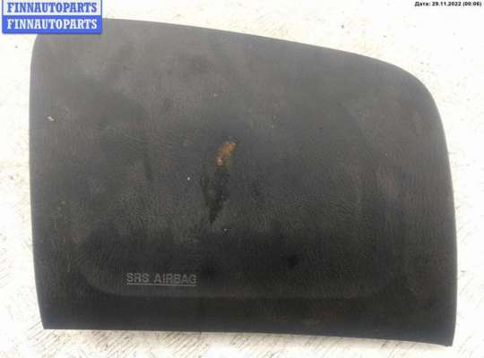 Подушка безопасности (Airbag) пассажира MZR9956 на Mazda Premacy