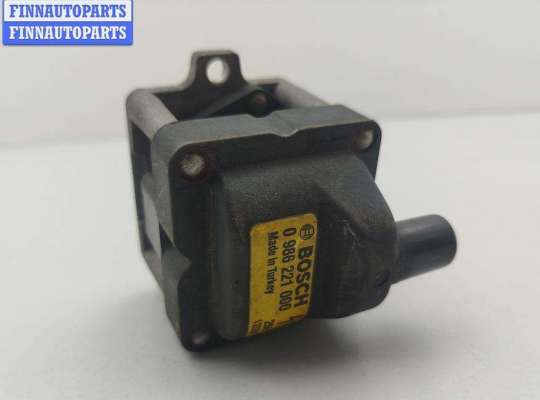 Катушка зажигания VG2736901 на Volkswagen Passat B4