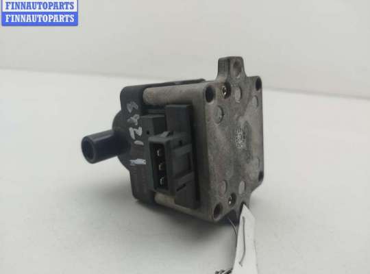 купить Катушка зажигания на Volkswagen Passat B4