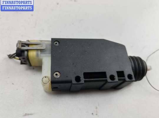 купить Активатор (привод) замка двери задней левой на Opel Omega B (1994-2003)