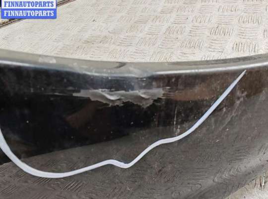 купить Крыло переднее правое на Renault Scenic II (2003-2009)