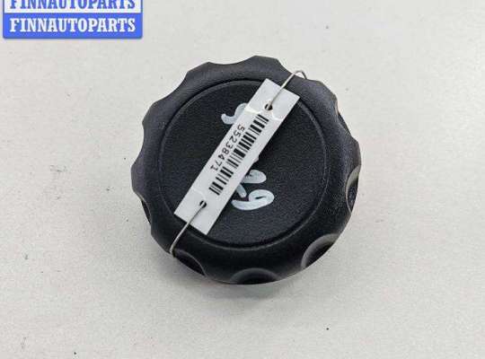 Ручка регулировки спинки сиденья FO2155538 на Ford Focus II (2004-2011)