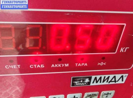 купить Трубка топливная на Ford Focus II (2004-2011)