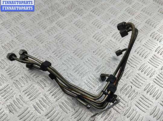 купить Трубка топливная на Ford Focus II (2004-2011)