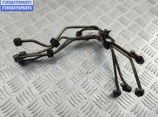 купить Трубка топливная на Ford Focus II (2004-2011)