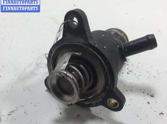 купить Корпус термостата на Dacia (Renault) Logan