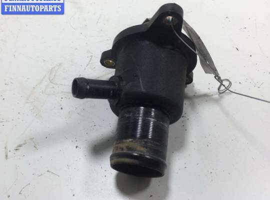 купить Корпус термостата на Dacia (Renault) Logan