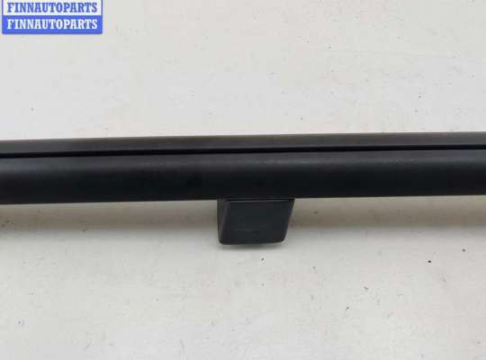 купить Рейлинги (дуги на крышу) на Volkswagen Passat B5+ (GP)