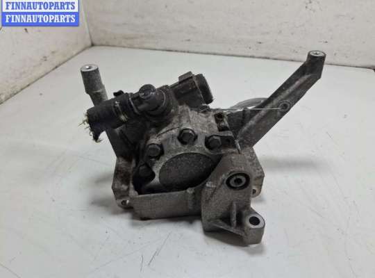 купить Насос гидроусилителя руля на Audi A6 C5 (1997-2005)