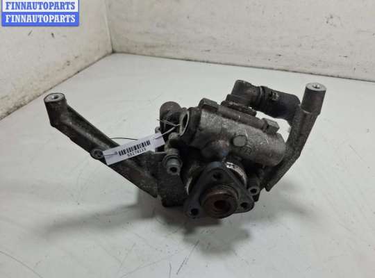 купить Насос гидроусилителя руля на Audi A6 C5 (1997-2005)