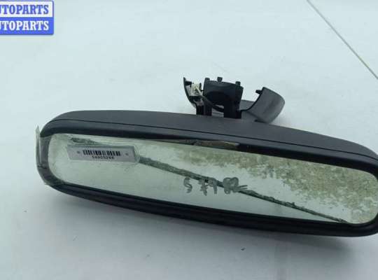 купить Зеркало салона на Ford Mondeo III (2000-2007)