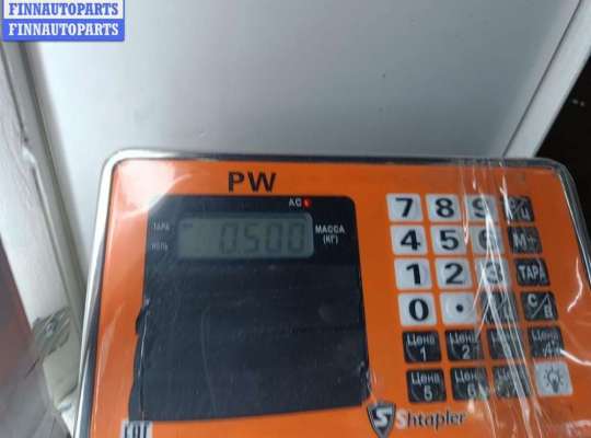 купить Зеркало салона на Ford Mondeo III (2000-2007)