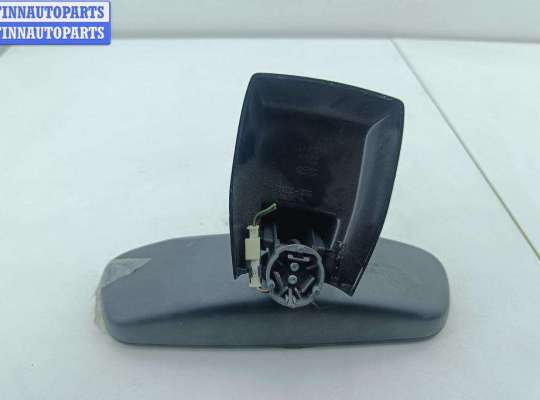 купить Зеркало салона на Ford Mondeo III (2000-2007)