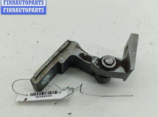 купить Петля двери передней левой на Audi A4 B6 (2001-2004)