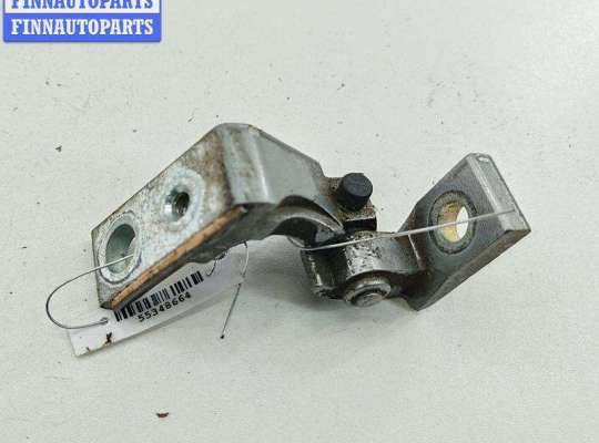 Петля двери передней левой AU1717801 на Audi A4 B6 (2001-2004)