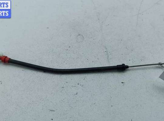 Купить Трос двери передней на BMW 5 E39 (1995-2003) Трос двери передней BM3496400 на BMW 5 E39 (1995-2003)