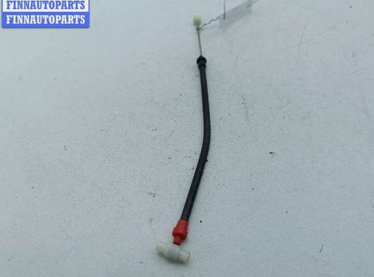 купить Трос двери передней на BMW 5 E39 (1995-2003)