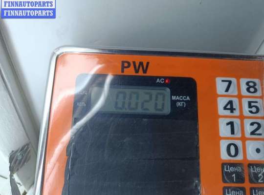 купить Трос двери передней на BMW 5 E39 (1995-2003)