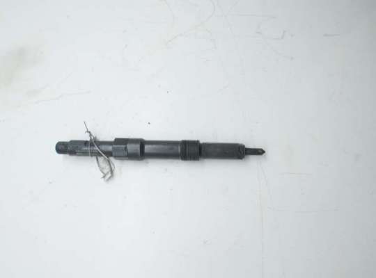 купить Форсунка топливная на Ford Mondeo III (2000-2007)