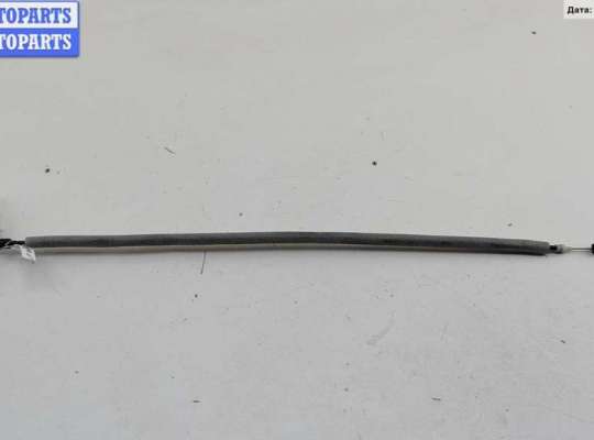 Трос двери передней BM3138514 на BMW 3 E90/E91/E92/E93 (2005-2013)
