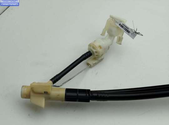 купить Насос топливный на BMW 7 E65/E66 (2001-2008)