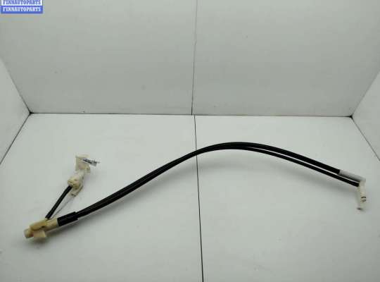 купить Насос топливный на BMW 7 E65/E66 (2001-2008)