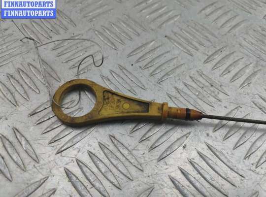 купить Щуп двигателя масляный на Ford Mondeo IV (2007-2014)