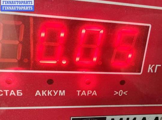 купить Щуп двигателя масляный на Ford Mondeo IV (2007-2014)