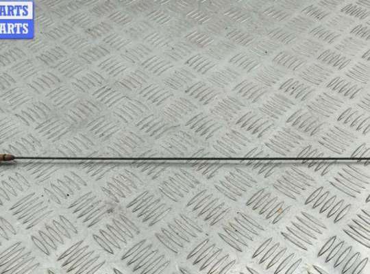 купить Щуп двигателя масляный на Ford Mondeo IV (2007-2014)