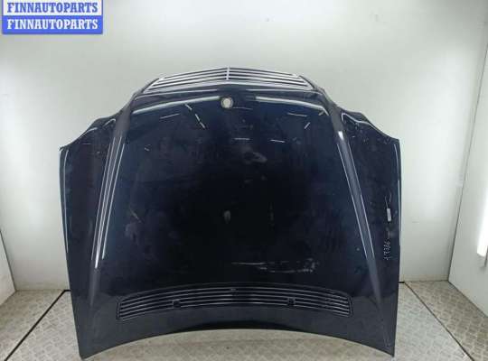 Капот MB1625069 на Mercedes C-Class W203 (2000-2006)