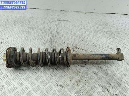 купить Стойка подвески задняя правая на Audi A4 B5 (1994-2001)