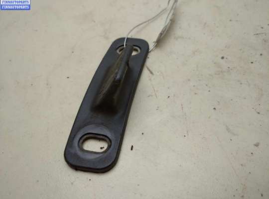 купить Ответная часть (скоба) замка двери на Mercedes Vito-2 / Viano W639 (2003-2014)