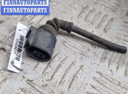 купить Разъем (фишка) проводки на Volkswagen Golf-5
